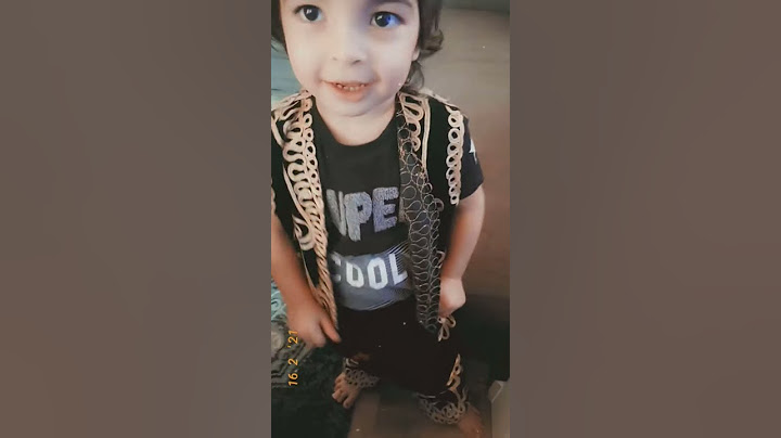 #عراضة_شامية