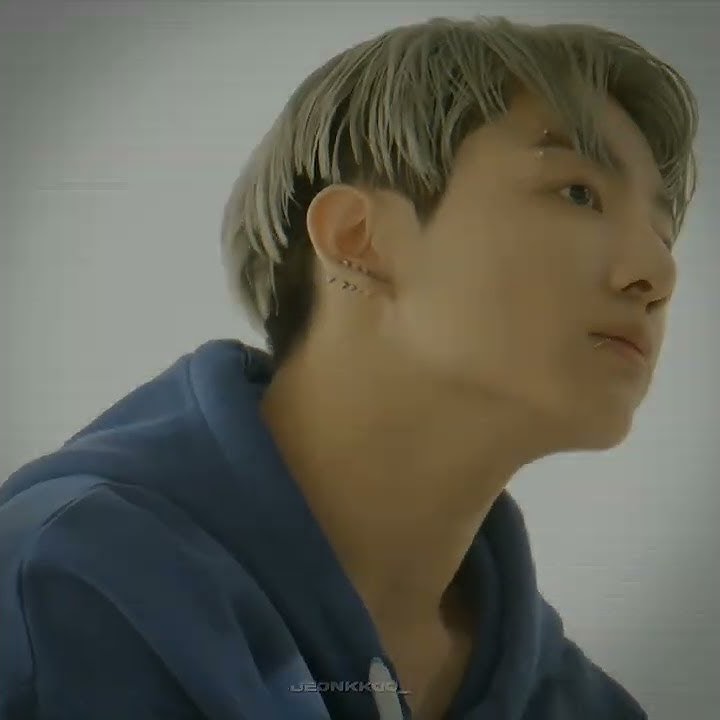 jungkook cool for the summer x pony edit #jungkook #bts  #shorts
