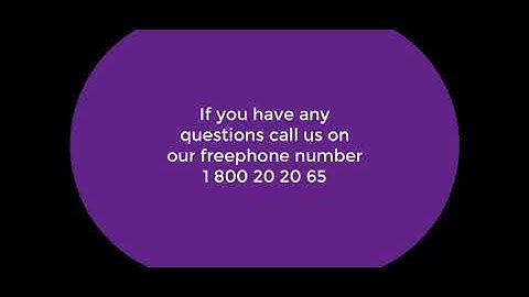 Introduction to Maths Level 3 on Learn with NALA.