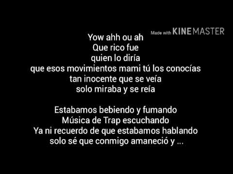 Lyrics Music