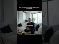pov: you show the realistic side of day trading