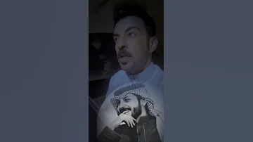 أبيات عظيمة لايعرف شاعرها 