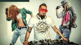 Nonstop_Disco_remix_chaina dj amir sam