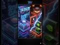 CHIP WAR 2026 😱 | Qualcomm x Samsung vs Apple ⚔️ NVIDIA/Qualcomm का बड़ा दांव! Apple vs NVIDIA शुरू