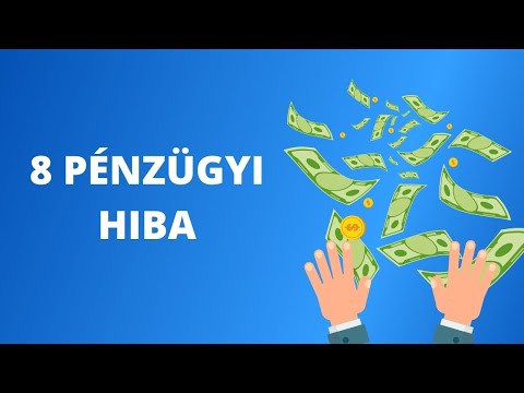 Videó: Hogyan lehet számlát nyitni egy svájci bankban (képekkel)