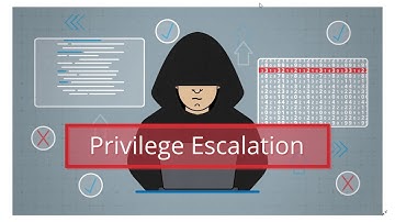 Fixit Sandbox Escaper Windows 10 Zero Day security flaw discovered May 23rd 2019