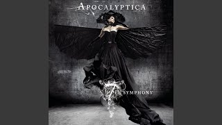 Miniatura de "Apocalyptica - At the Gates of Manala"