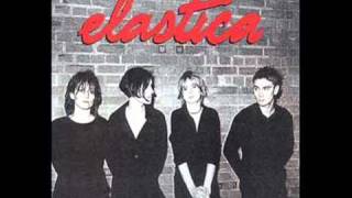 Elastica and Stephen Malkmus - Suburbia