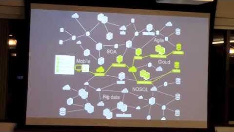 SF BIG ANALYTICS 10 15 2015 Anomaly Detection and Root Cause Analysis