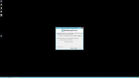 How to Install Several MT4s from the Same Broker in your VPS