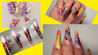 : *405*    !  .!/making sliders for top forms