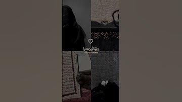 #الصلاة_على_النبي #يوم_الجمعة #لاتنسى #سورة_الكهف #اكسبلور #explore