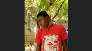😭MONDJY PAN'N TÈT LI😭