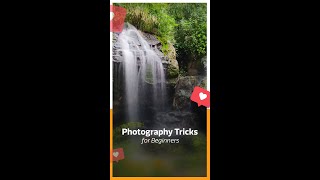 Useful Hacks for Mobile Photography screenshot 4