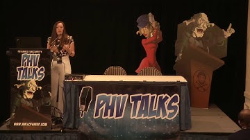DEF CON 27 Packet Hacking Village   Winnona DeSombre   MEASURING MALWARE POPULARITY BY FORUM