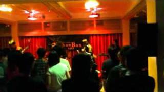 20111020 Amnesia 1/5