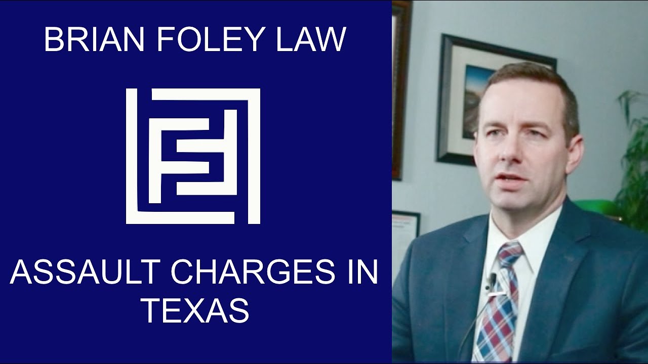 Assault Charges In Texas YouTube assault-charges-in-texas-youtube