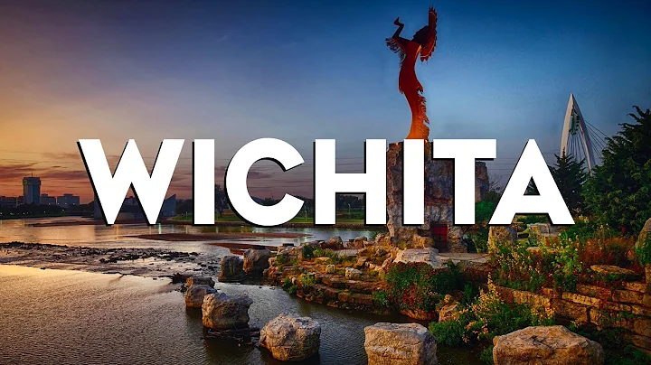 Top 10 Best Things to Do in Wichita, Kansas [Wichita Travel Guide 2024]