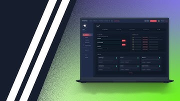 Dyno Bot Tutorials - Silent Custom Moderation Commands