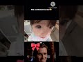 That ending 🤭 #shorts #viral #trending #instagram #cute #funny #memes
