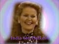 Guiding light character profiler india von halkein