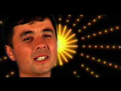 Ozbek porno videolar onlayn Ogzaki jinsiy aloqa porno video