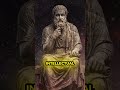 Rules for Mental Fitness || #shorts #stoicism #stoicwisdom #stoicphilosophy #mindset #growth