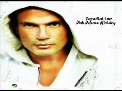 Aslaha Betfre Sax New Arrangement By Adel Hakki