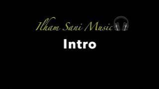 Drum Backing Track 60an - Selamat Tinggal Pujaan