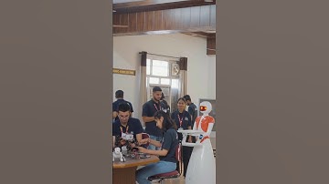 Future begins here | Arya Colleg of Engineering | Admissions Open 2025-2026 | Apply Now