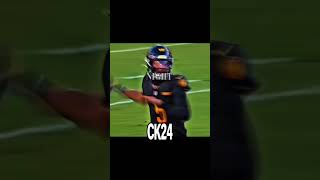 Jd5 edit #viral #nfl #fyp