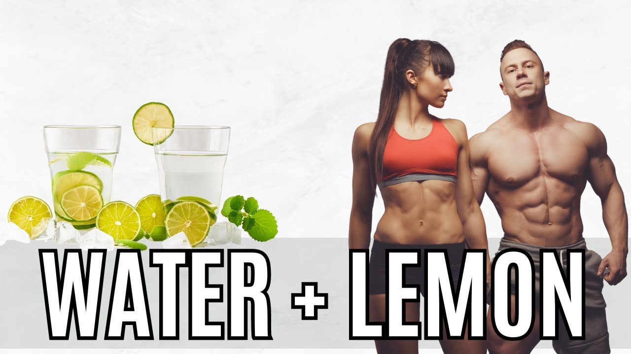 The REAL Reason To Drink Lemon Water Daily 7 Benefits 2 Risks For the-real-reason-to-drink-lemon-water-daily-7-benefits-2-risks-for