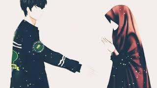 Albi Nadak cover By Kayla \u0026 Zamzam