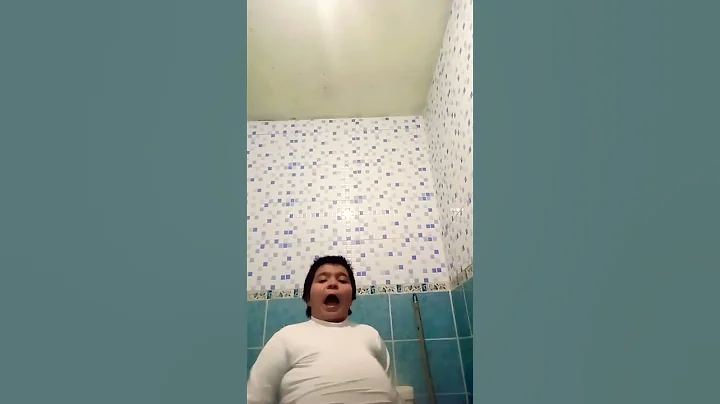 idiei #comedy #wefinisheachotherssandwiches #memes #funny #whowillbemylifepartnerta