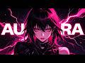 UNLEASH THE BEAST ⚡ Phonk Mix 2026 | Intense Workout &amp; Motivation Music