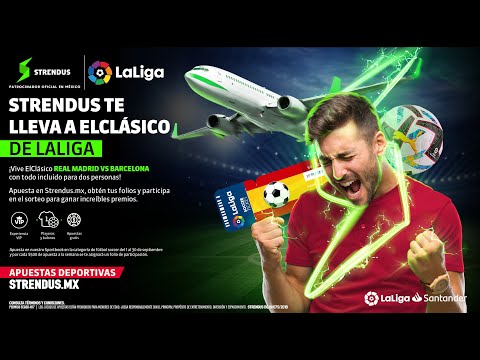 YENİ SLOT OYUNU CLUB TROPICANA HAPPY HOUR 🔥 🔥 SOYGUN YAPAN YENİ OYUN #casino #slots