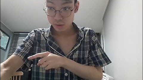 How to draw a wind up key 🗝 (Part 1)