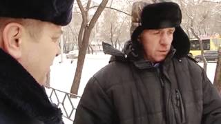 Сюжет видео Интернет магазин постельного белья в Абакане