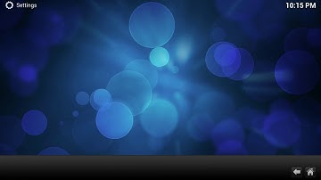 How to Setup Kodi on MAC