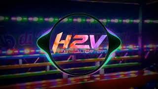 Download Lagu DJ CAMPURAN NEW X JOKO TINGKIR 2K22 MP3 Download Lagu DJ CAMPURAN NEW X JOKO TINGKIR 2K22 MP3