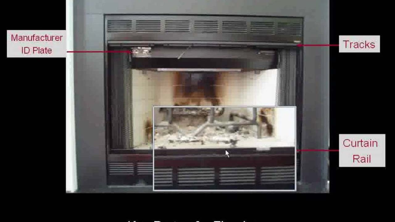 Fireplace Mantel Designs Ventless Corner Fireplace Units Glassfyre