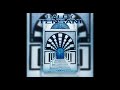 ١٢ Prod Balek Tensani Ft Ziara ١٢ Prod Balek Tensani Ft Ziara