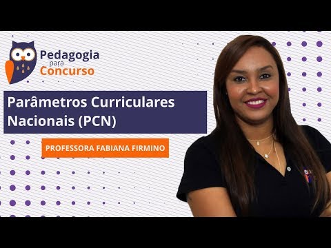 Vídeo: Os parâmetros são uma função?