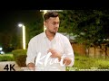 Khat   bhushan singh  official music  viral song