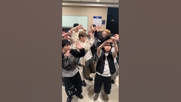 🚶‍♀️🚶🚶‍♂️#삐그덕 #walk @nct127 #nct127