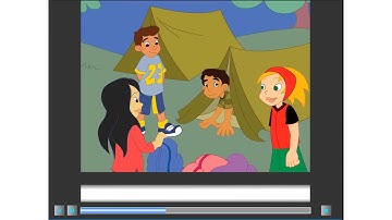 Get Smart Plus 4 Page 72 (Module 7  Helping Out)