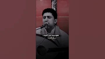 نادر الجرادي اكسبلور الهجيني اليمن اغاني حضرمي طرب الحياني السالمي متابعه تصميمي 