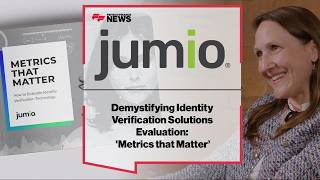 Demystifying Identity Verification Solutions Evaluation: 'Metrics that Matter’