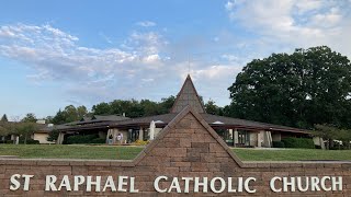 LIVE Sunday, March 22. 2026