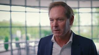 Harsco 2020 ESG Report - Solutions for a Changing World